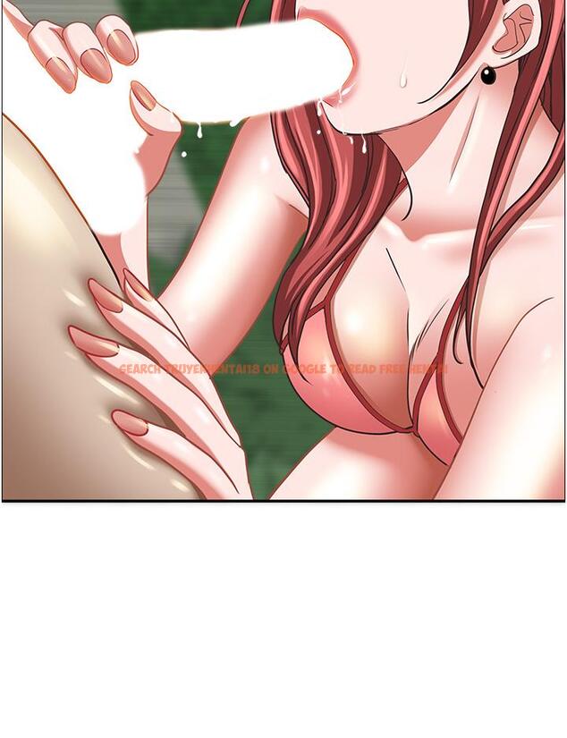 查看漫画霸佔人妻 - 第96話-無法招架的深喉嚨 - www.tymanga.com中的1260599图片