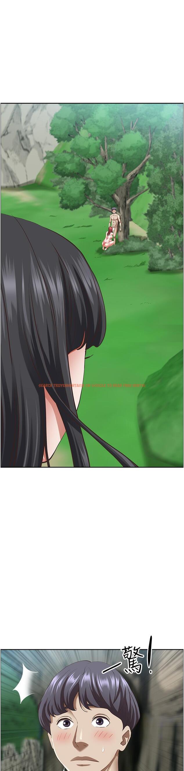 查看漫画霸佔人妻 - 第96話-無法招架的深喉嚨 - www.tymanga.com中的1260604图片