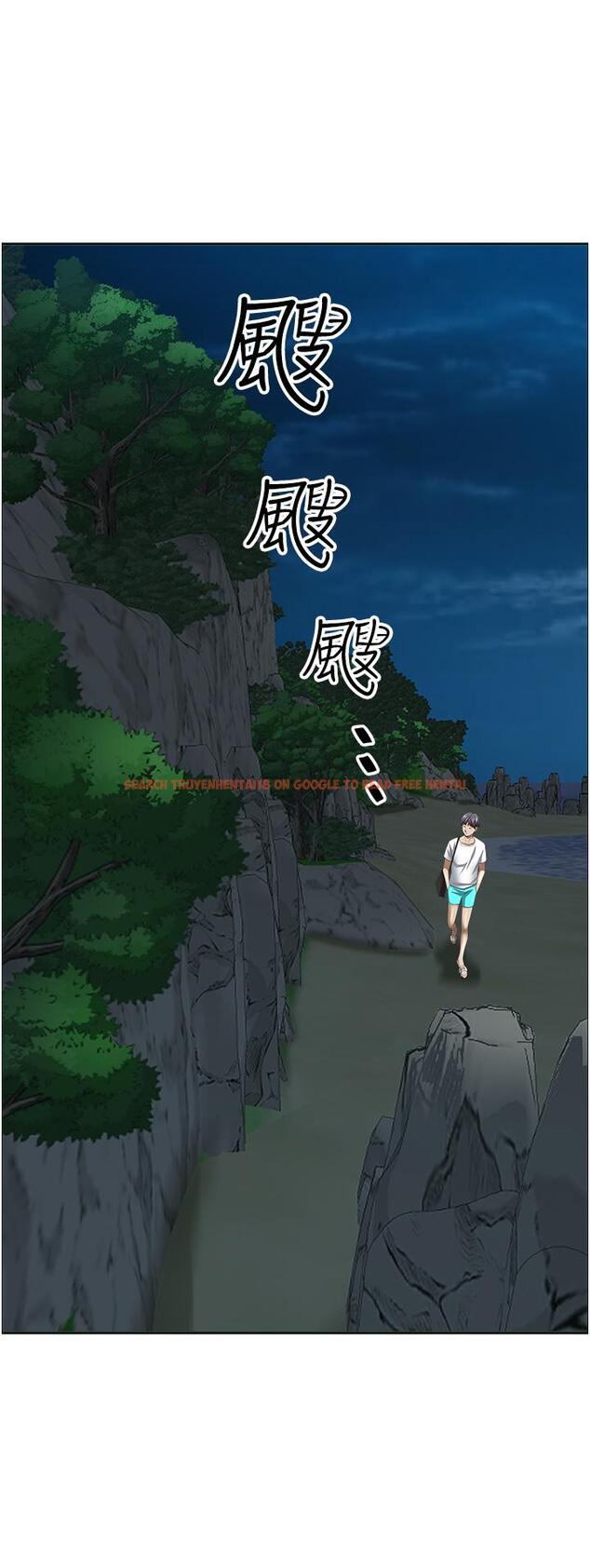 查看漫画霸佔人妻 - 第96話-無法招架的深喉嚨 - www.tymanga.com中的1260631图片