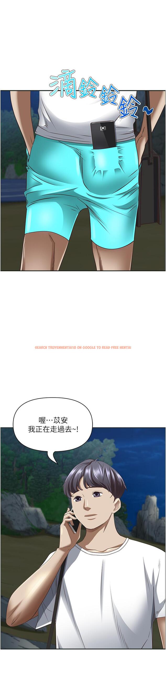 查看漫画霸佔人妻 - 第96話-無法招架的深喉嚨 - www.tymanga.com中的1260636图片