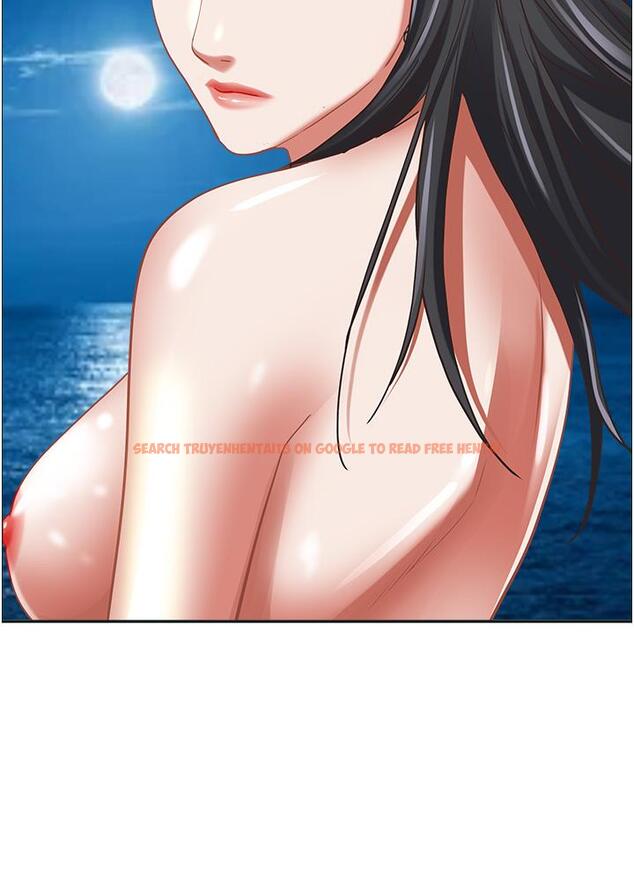 查看漫画霸佔人妻 - 第96話-無法招架的深喉嚨 - www.tymanga.com中的1260647图片