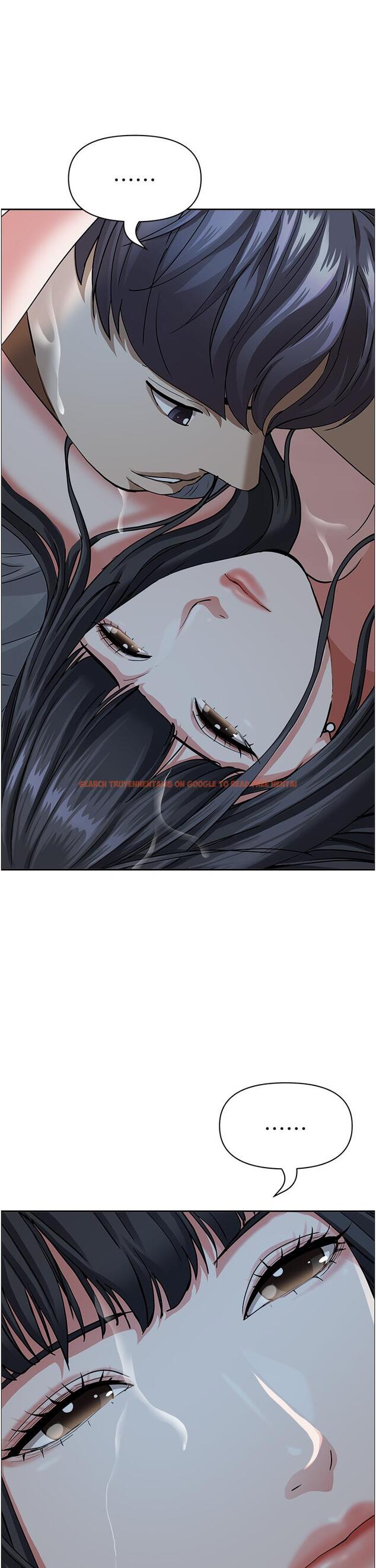 查看漫画霸佔人妻 - 第97話-我被你看光了，你要負責！ - www.tymanga.com中的1272970图片