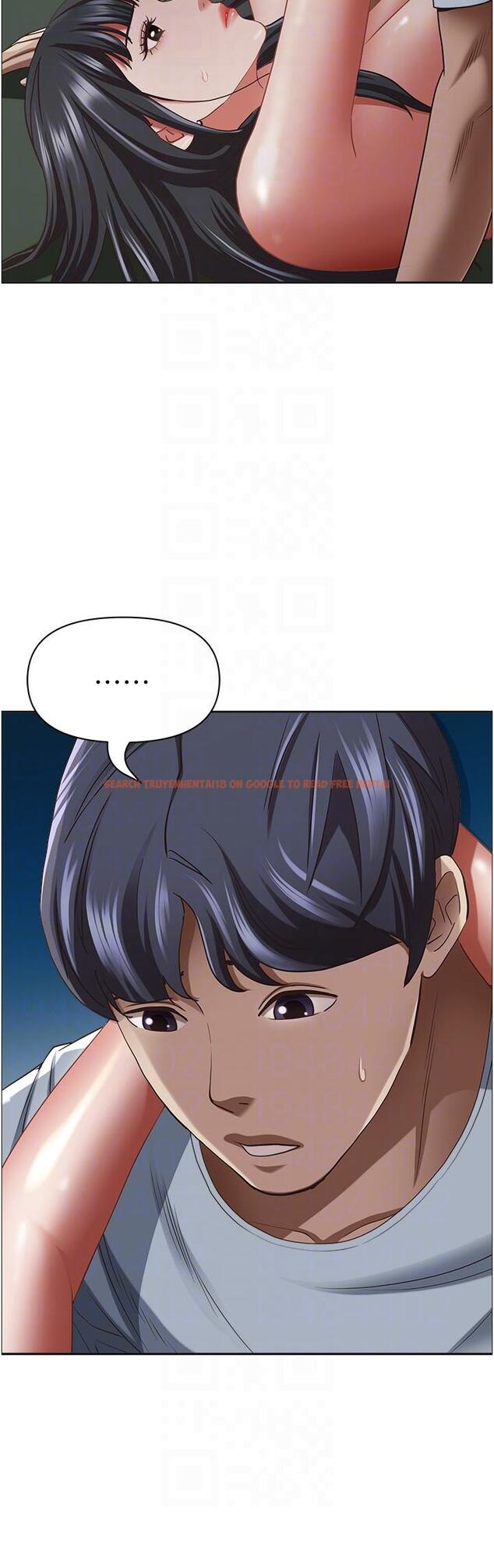查看漫画霸佔人妻 - 第98話-不先吹硬怎麼做愛？ - www.tymanga.com中的1281528图片