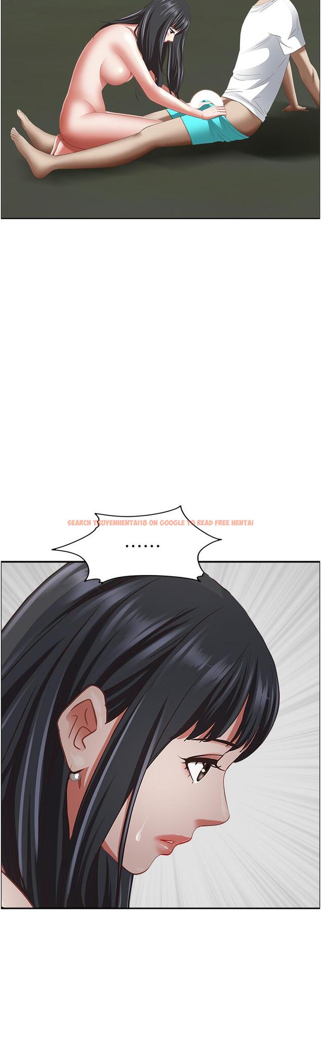 查看漫画霸佔人妻 - 第98話-不先吹硬怎麼做愛？ - www.tymanga.com中的1281548图片