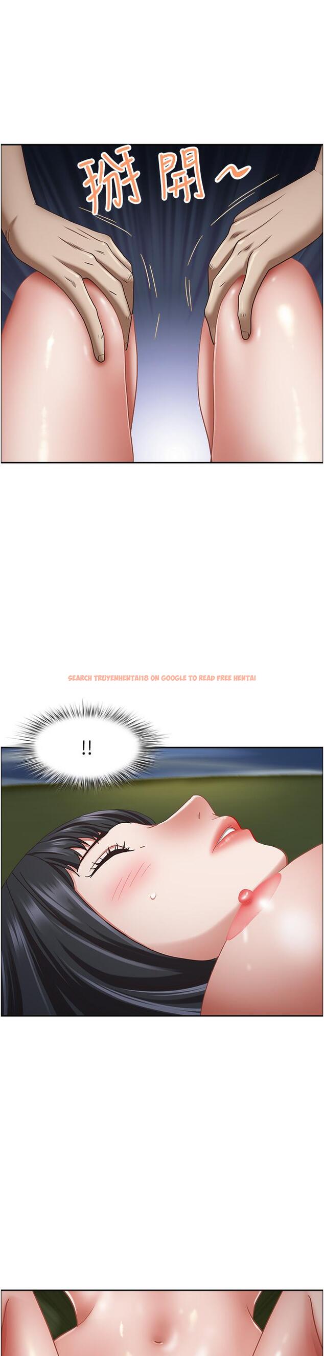 查看漫画霸佔人妻 - 第99話-在戶外被奪走處女的新娘 - www.tymanga.com中的1288530图片