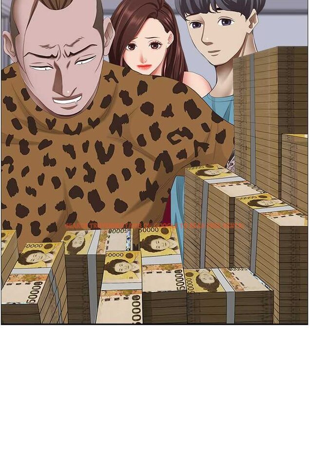 查看漫画霸佔人妻 - 最終話-與阿姨攜手邁向新人生 - tymanga.com中的1572209图片