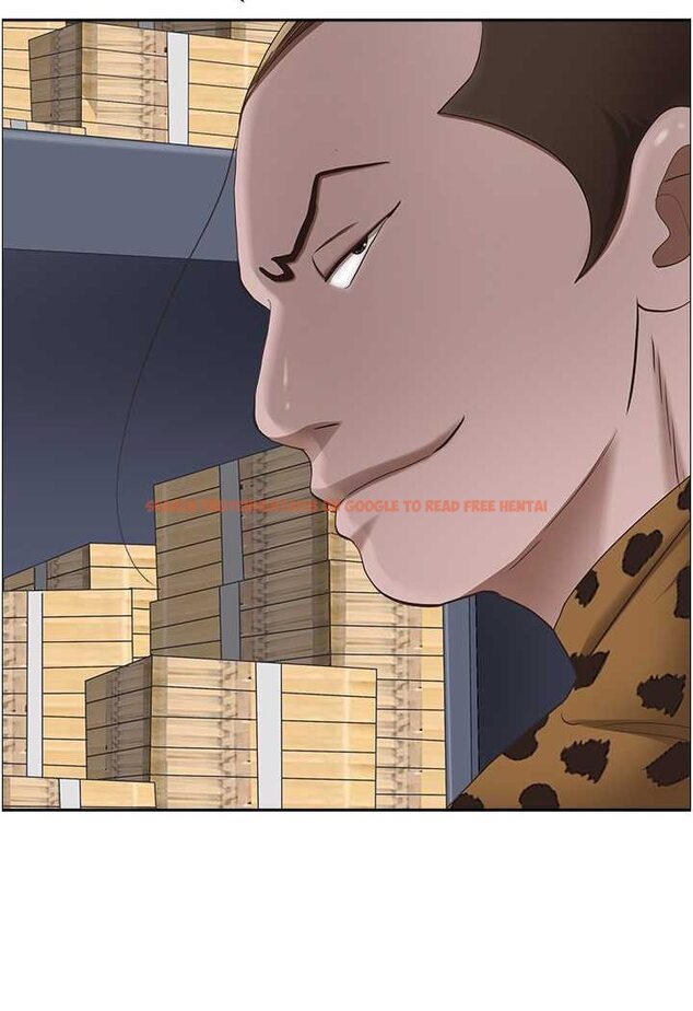 查看漫画霸佔人妻 - 最終話-與阿姨攜手邁向新人生 - tymanga.com中的1572213图片