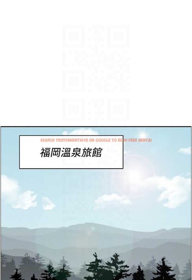 查看漫画霸佔人妻 - 最終話-與阿姨攜手邁向新人生 - tymanga.com中的1572217图片