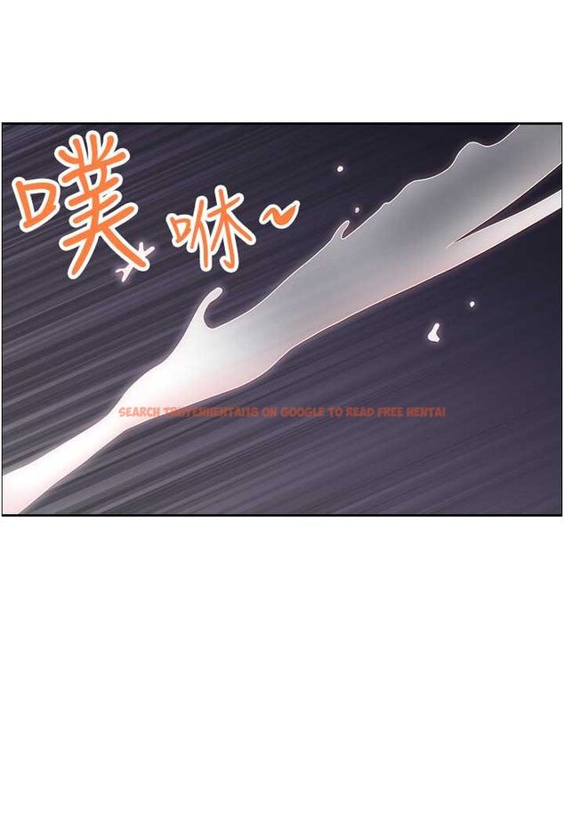查看漫画霸佔人妻 - 最終話-與阿姨攜手邁向新人生 - tymanga.com中的1572222图片