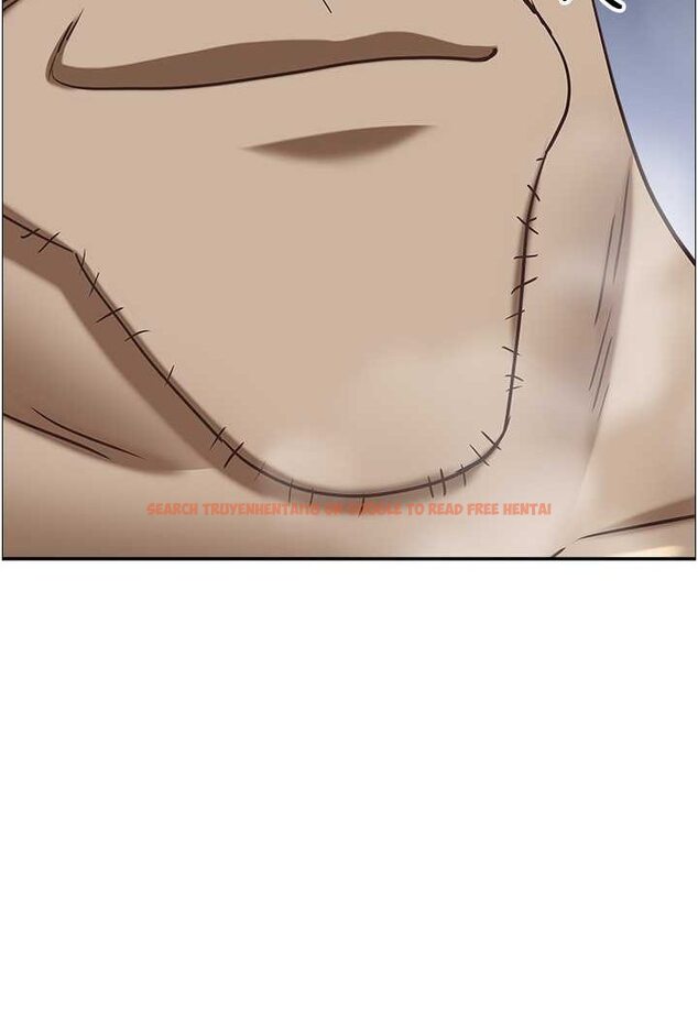 查看漫画霸佔人妻 - 最終話-與阿姨攜手邁向新人生 - tymanga.com中的1572229图片