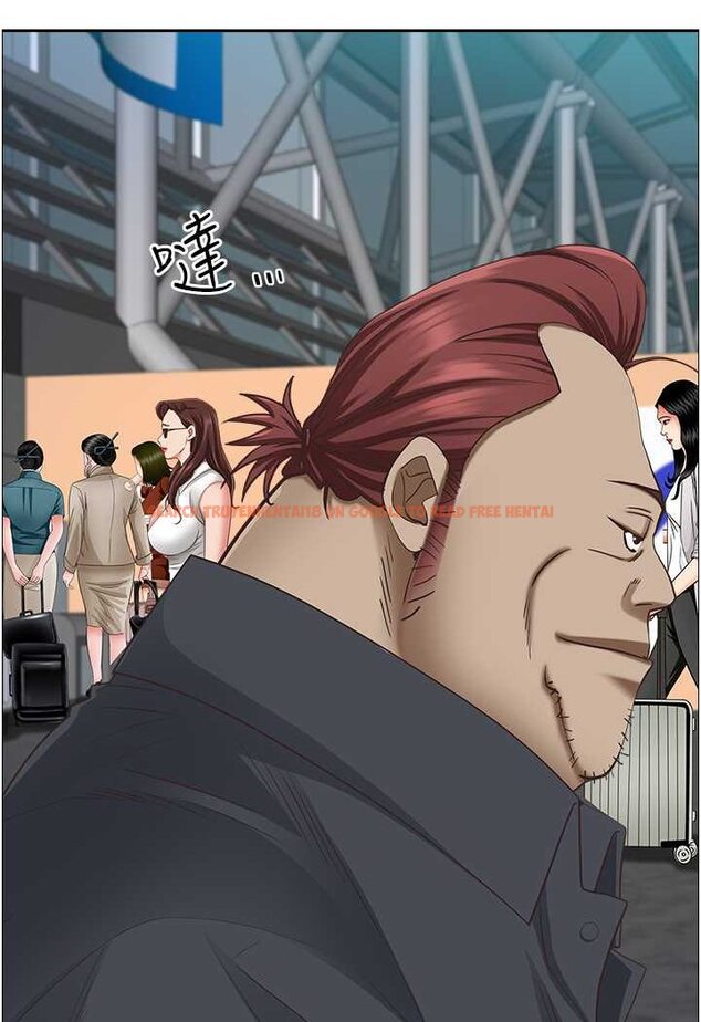 查看漫画霸佔人妻 - 最終話-與阿姨攜手邁向新人生 - tymanga.com中的1572232图片