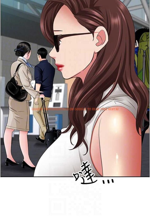 查看漫画霸佔人妻 - 最終話-與阿姨攜手邁向新人生 - tymanga.com中的1572234图片