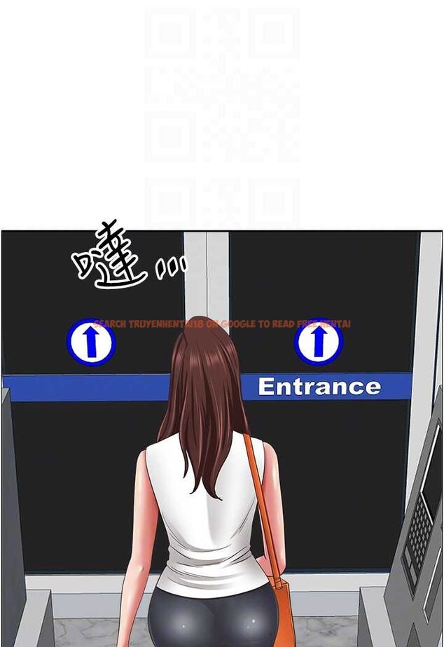 查看漫画霸佔人妻 - 最終話-與阿姨攜手邁向新人生 - tymanga.com中的1572235图片
