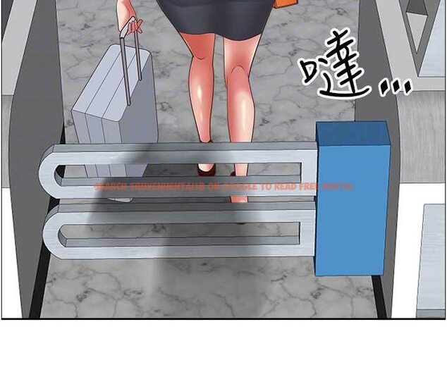 查看漫画霸佔人妻 - 最終話-與阿姨攜手邁向新人生 - tymanga.com中的1572236图片