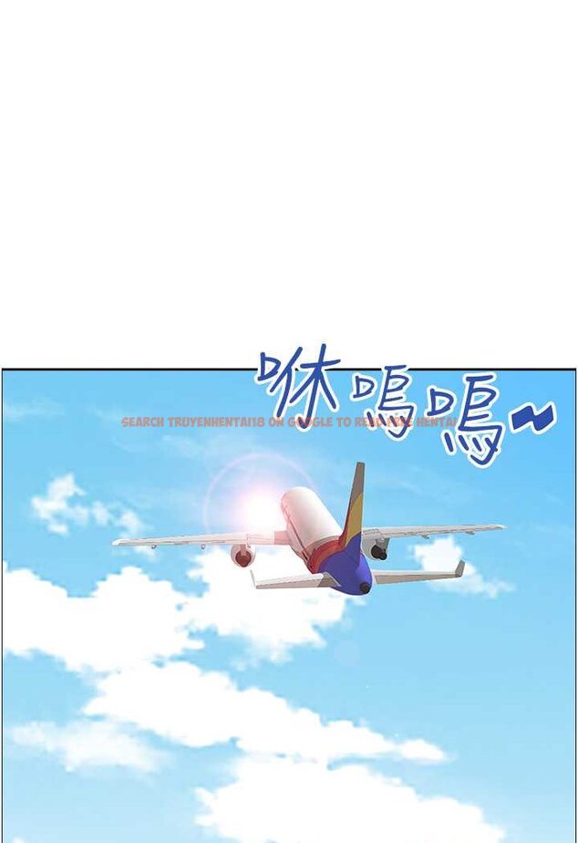 查看漫画霸佔人妻 - 最終話-與阿姨攜手邁向新人生 - tymanga.com中的1572237图片
