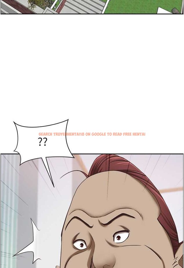 查看漫画霸佔人妻 - 最終話-與阿姨攜手邁向新人生 - tymanga.com中的1572240图片