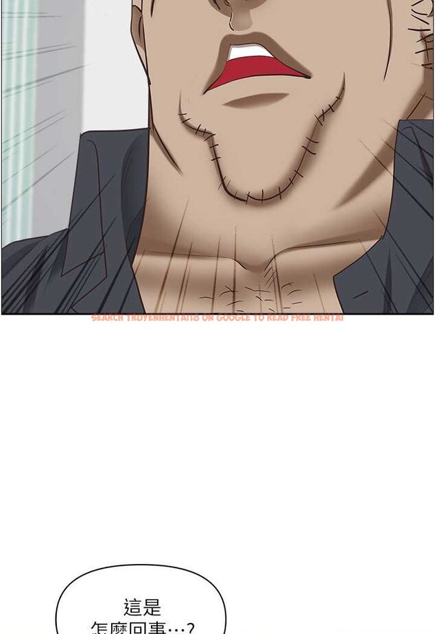 查看漫画霸佔人妻 - 最終話-與阿姨攜手邁向新人生 - tymanga.com中的1572241图片