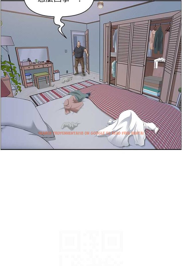 查看漫画霸佔人妻 - 最終話-與阿姨攜手邁向新人生 - tymanga.com中的1572242图片