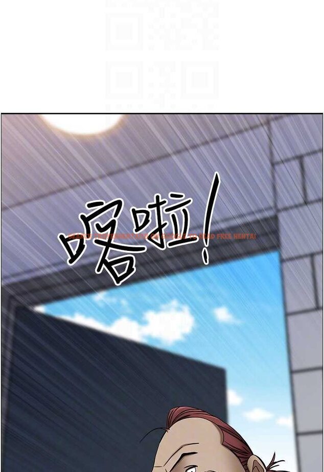 查看漫画霸佔人妻 - 最終話-與阿姨攜手邁向新人生 - tymanga.com中的1572243图片