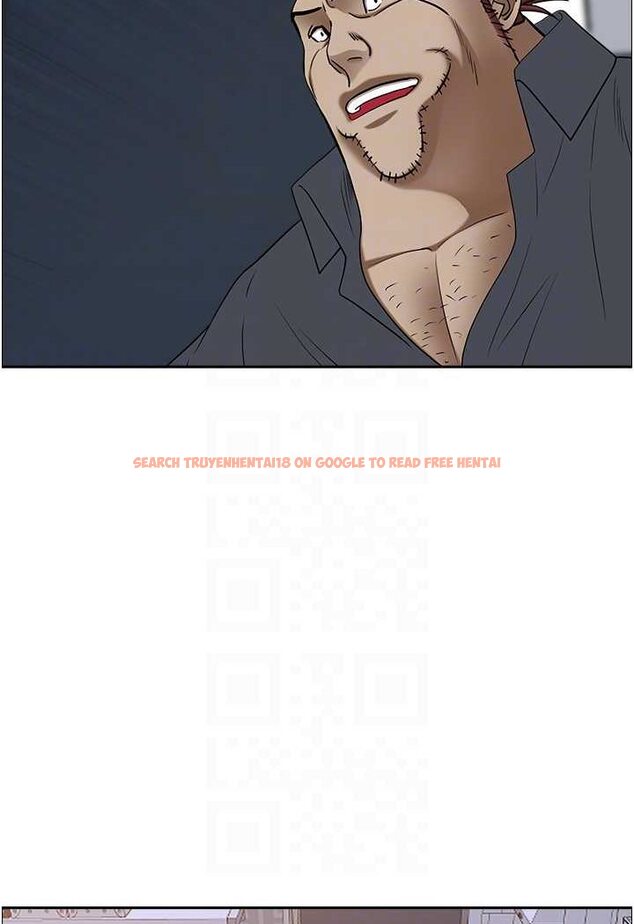 查看漫画霸佔人妻 - 最終話-與阿姨攜手邁向新人生 - tymanga.com中的1572244图片