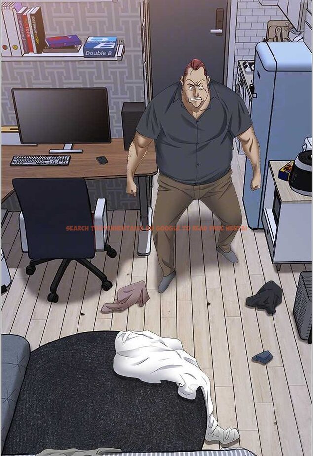 查看漫画霸佔人妻 - 最終話-與阿姨攜手邁向新人生 - tymanga.com中的1572245图片