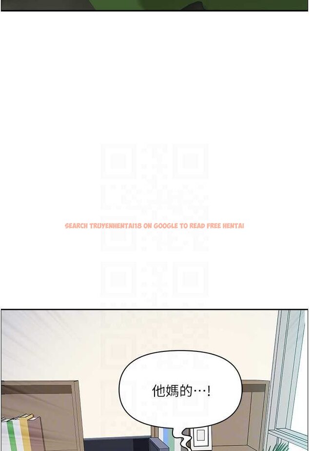 查看漫画霸佔人妻 - 最終話-與阿姨攜手邁向新人生 - tymanga.com中的1572250图片