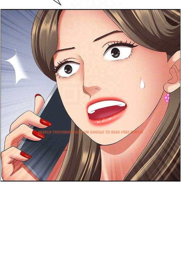 查看漫画霸佔人妻 - 最終話-與阿姨攜手邁向新人生 - tymanga.com中的1572252图片