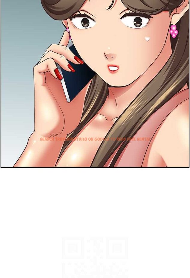 查看漫画霸佔人妻 - 最終話-與阿姨攜手邁向新人生 - tymanga.com中的1572255图片