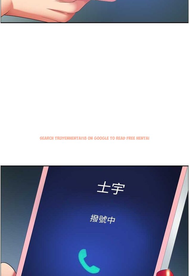 查看漫画霸佔人妻 - 最終話-與阿姨攜手邁向新人生 - tymanga.com中的1572258图片