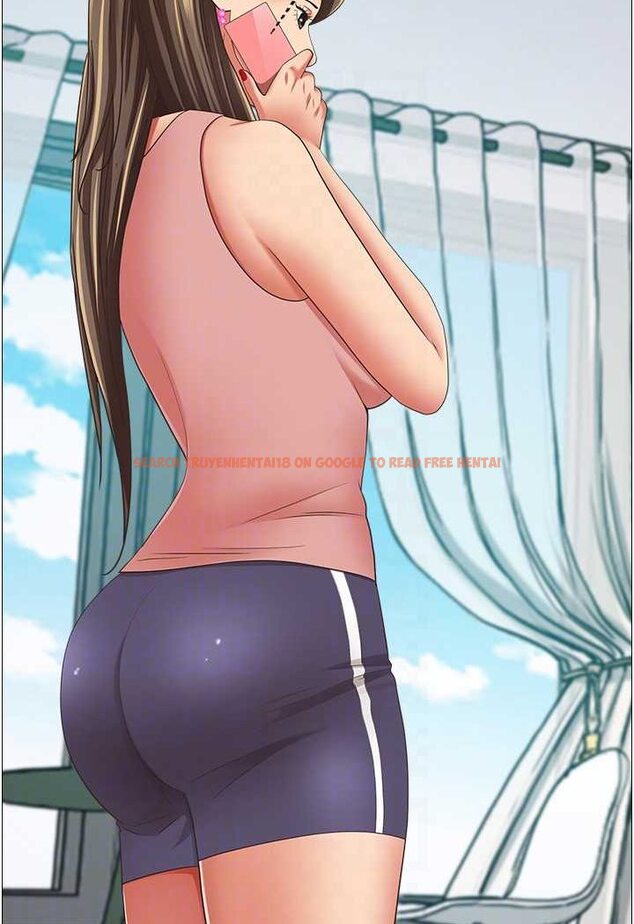 查看漫画霸佔人妻 - 最終話-與阿姨攜手邁向新人生 - tymanga.com中的1572260图片