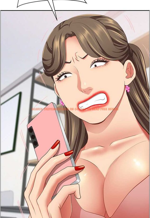 查看漫画霸佔人妻 - 最終話-與阿姨攜手邁向新人生 - tymanga.com中的1572263图片