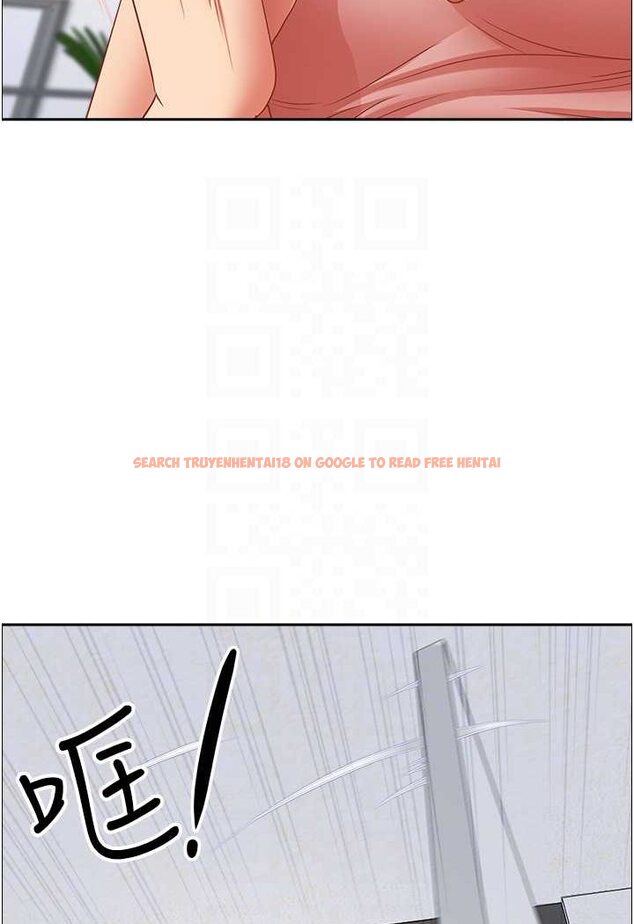 查看漫画霸佔人妻 - 最終話-與阿姨攜手邁向新人生 - tymanga.com中的1572264图片