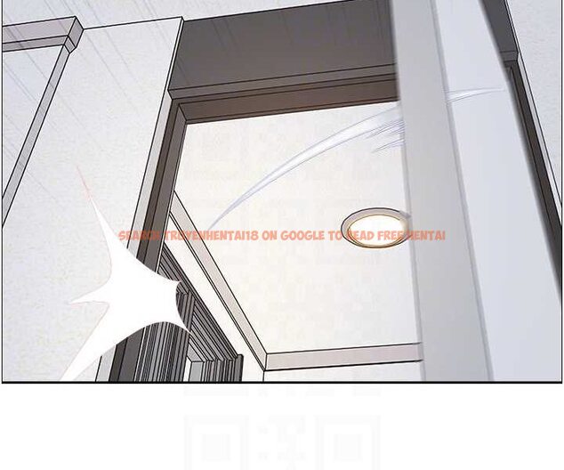 查看漫画霸佔人妻 - 最終話-與阿姨攜手邁向新人生 - tymanga.com中的1572265图片