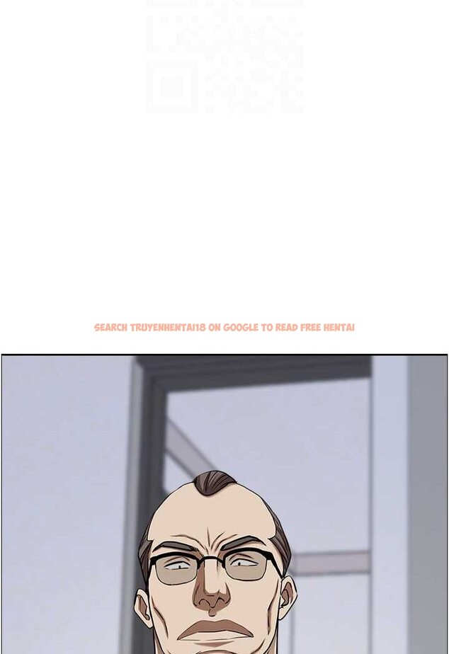 查看漫画霸佔人妻 - 最終話-與阿姨攜手邁向新人生 - tymanga.com中的1572266图片