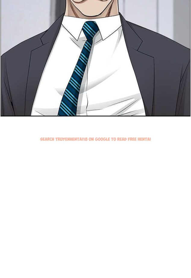 查看漫画霸佔人妻 - 最終話-與阿姨攜手邁向新人生 - tymanga.com中的1572267图片