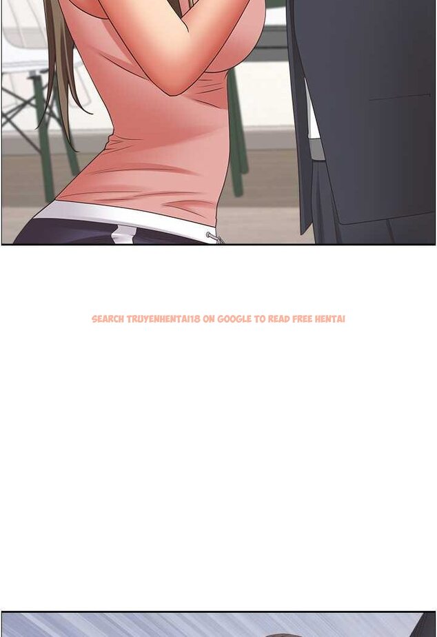 查看漫画霸佔人妻 - 最終話-與阿姨攜手邁向新人生 - tymanga.com中的1572271图片