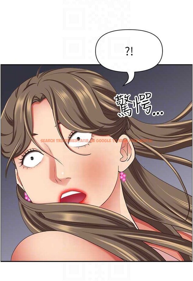 查看漫画霸佔人妻 - 最終話-與阿姨攜手邁向新人生 - tymanga.com中的1572273图片