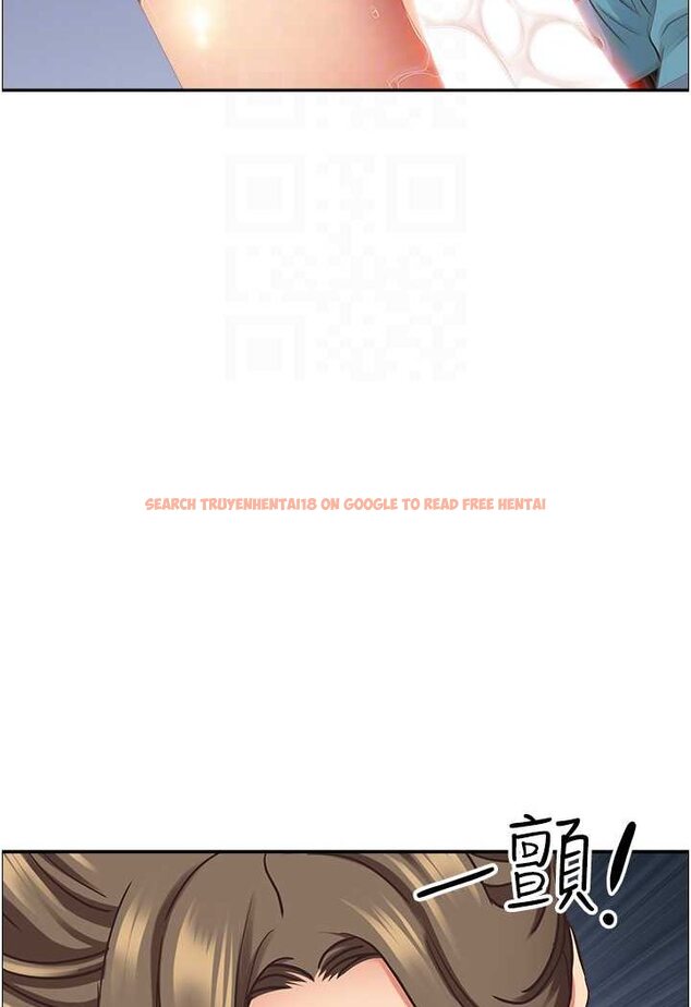 查看漫画霸佔人妻 - 最終話-與阿姨攜手邁向新人生 - tymanga.com中的1572278图片