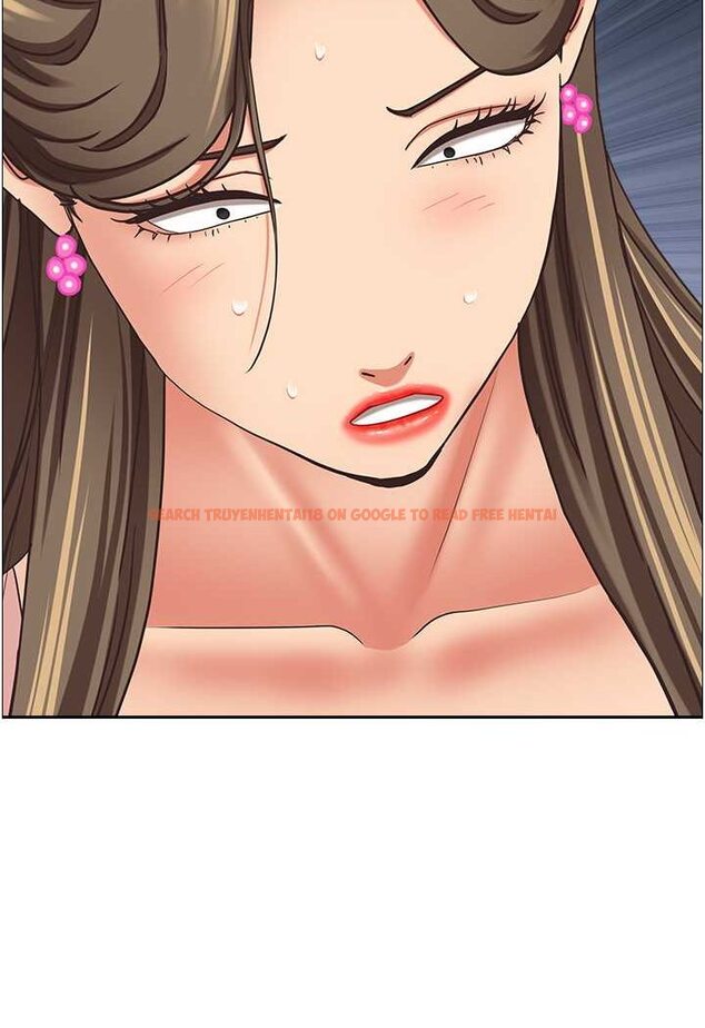 查看漫画霸佔人妻 - 最終話-與阿姨攜手邁向新人生 - tymanga.com中的1572279图片