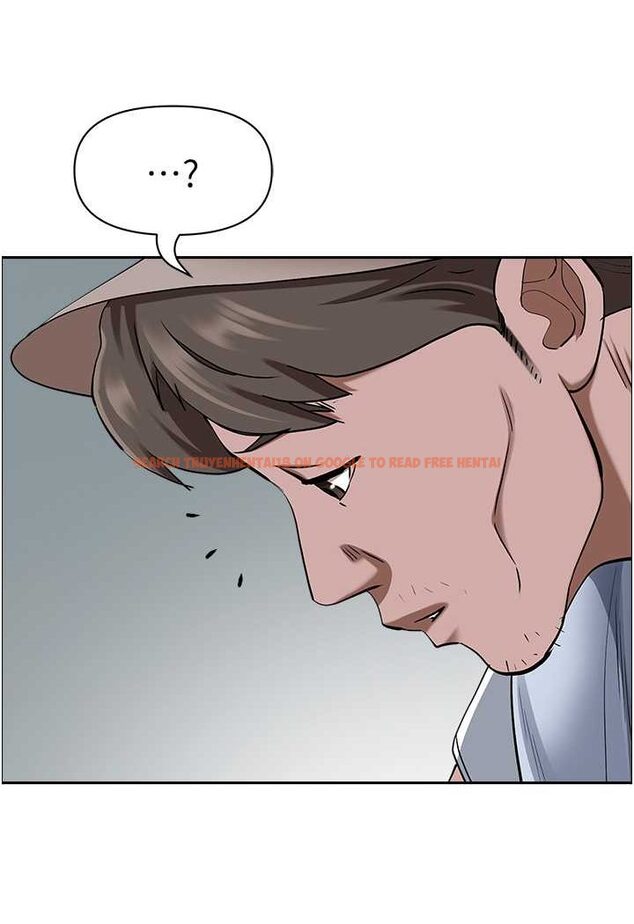 查看漫画霸佔人妻 - 最終話-與阿姨攜手邁向新人生 - tymanga.com中的1572284图片