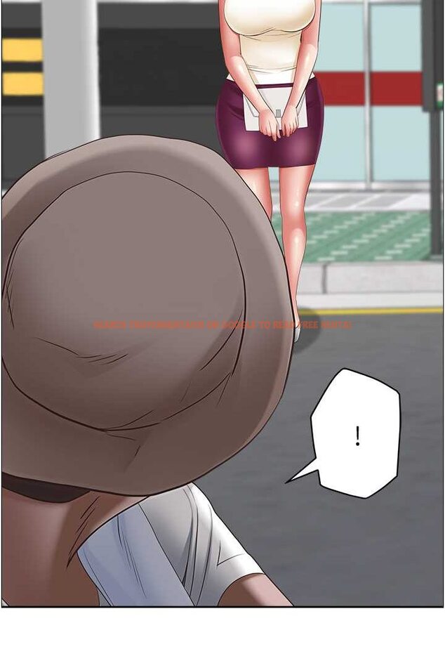 查看漫画霸佔人妻 - 最終話-與阿姨攜手邁向新人生 - tymanga.com中的1572287图片