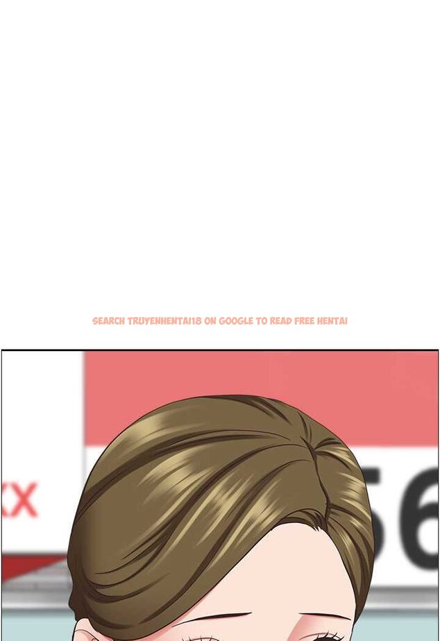 查看漫画霸佔人妻 - 最終話-與阿姨攜手邁向新人生 - tymanga.com中的1572288图片