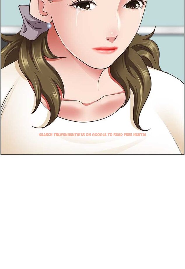 查看漫画霸佔人妻 - 最終話-與阿姨攜手邁向新人生 - tymanga.com中的1572289图片