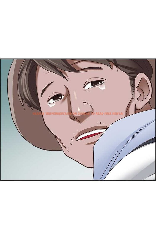 查看漫画霸佔人妻 - 最終話-與阿姨攜手邁向新人生 - tymanga.com中的1572290图片