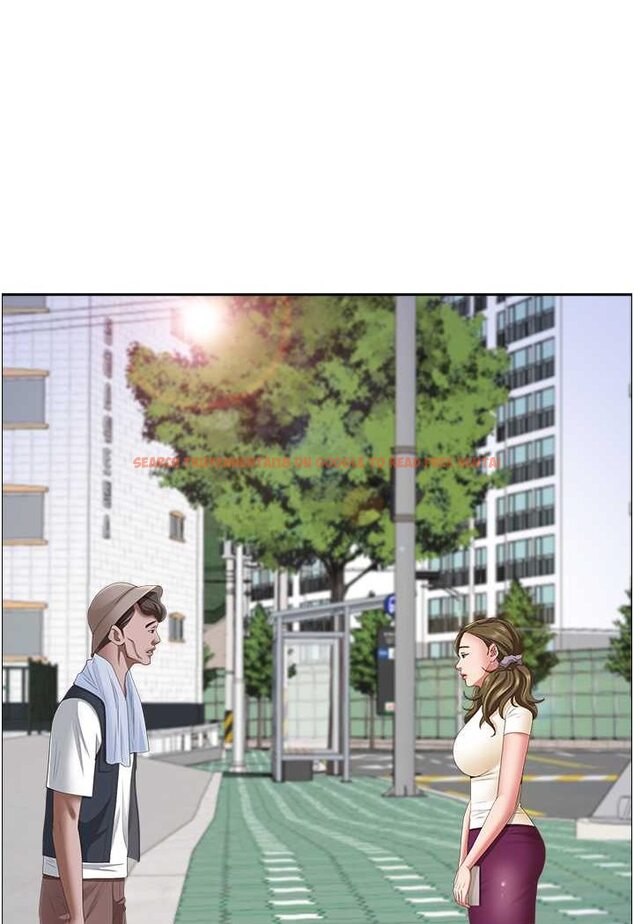 查看漫画霸佔人妻 - 最終話-與阿姨攜手邁向新人生 - tymanga.com中的1572291图片