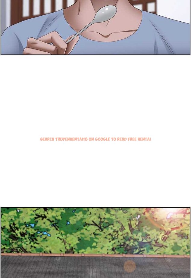 查看漫画霸佔人妻 - 最終話-與阿姨攜手邁向新人生 - tymanga.com中的1572300图片