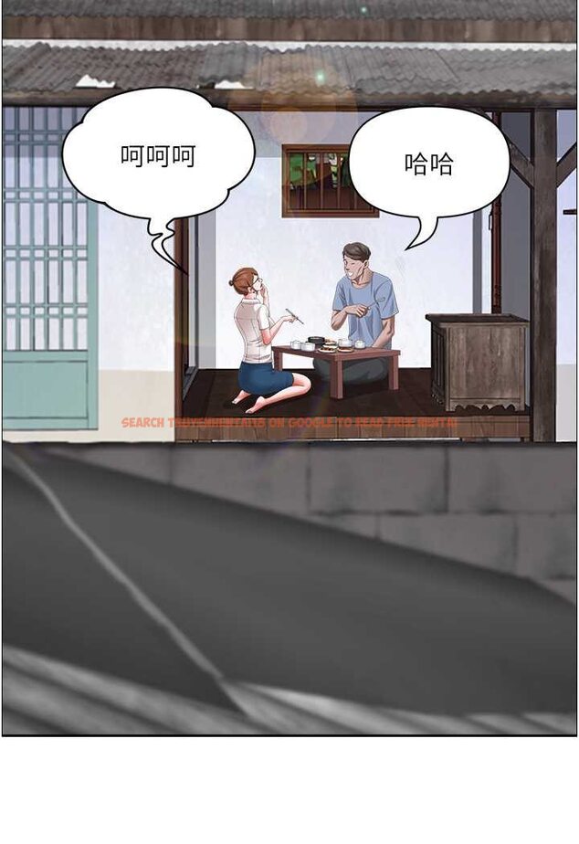 查看漫画霸佔人妻 - 最終話-與阿姨攜手邁向新人生 - tymanga.com中的1572301图片