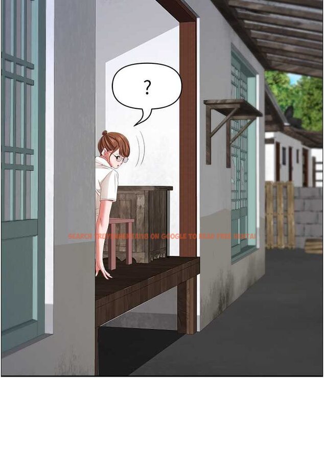 查看漫画霸佔人妻 - 最終話-與阿姨攜手邁向新人生 - tymanga.com中的1572304图片
