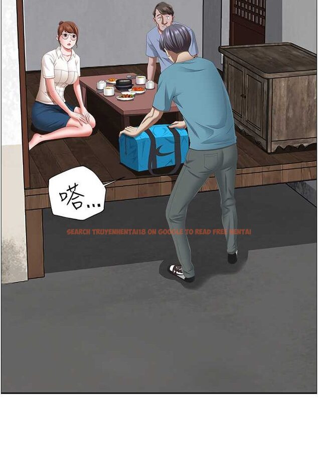 查看漫画霸佔人妻 - 最終話-與阿姨攜手邁向新人生 - tymanga.com中的1572308图片