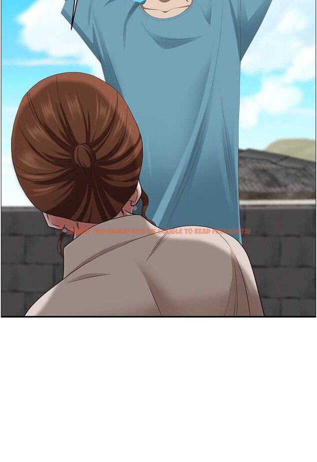 查看漫画霸佔人妻 - 最終話-與阿姨攜手邁向新人生 - tymanga.com中的1572311图片